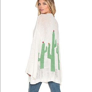 RESERVED bundle for joanna